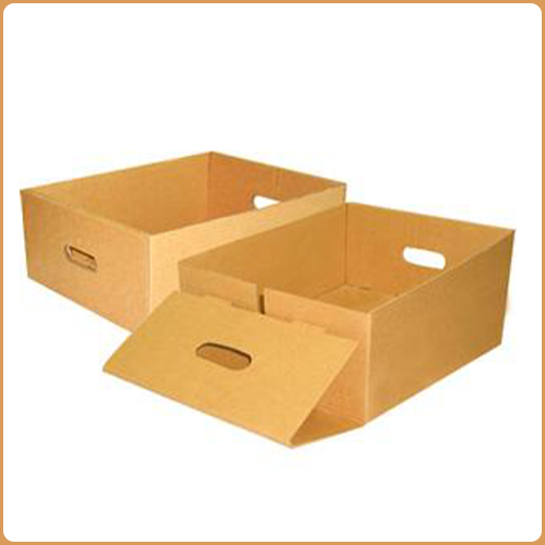 Thùng carton