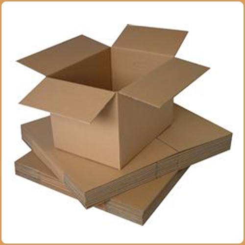 Thùng carton