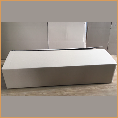 Thùng carton khổ lớn