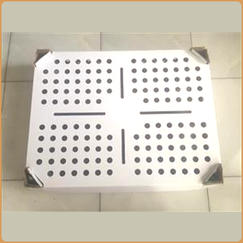 Thùng carton